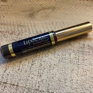 Lipsense BlackBerry